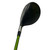 Used Adams Golf SPEEDLINE FAST 10 Mens Fairway Wood RH 3 Wood 11484-S000308331 View 4