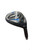 Used Wilson STAFF CI7 Mens Hybrid Club RH 3 Hybrid 10589-S000436018 View 1