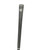 Used Wilson STAFF CI7 Mens Hybrid Club RH 3 Hybrid 10589-S000436018 View 3