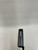 Used Odyssey DFX 1 Mens Putter RH 11703-S000215497 View 1