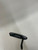 Used Odyssey DFX 1 Mens Putter RH 11703-S000215497 View 3