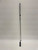Used Odyssey DFX 1 Mens Putter RH 11703-S000215497 View 5