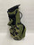 Used Maxfli 5 WAY CAMO Mens Stand Bag Green 11703-S000215502 View 4