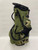 Used Maxfli 5 WAY CAMO Mens Stand Bag Green 11703-S000215502 View 2