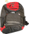 Used OCT Backpack Black View 1