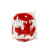 New Canada Hacky Sack 11698-37TCANADAFOOTBAG View 1