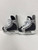 Used CCM HEAT 232 Youth Hockey Skate Youth 10.0 11891-S000320681 View 1
