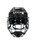 Used CCM TACKS 70 SM Helmet Cage Combo Black SM 11680-S000437354 View 2