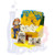 New Goldmine Gum 11698-37TGOLDMINE View 1