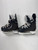 Used Bauer SUPREME ONE.4 Youth Hockey Skate Youth 07.0 11891-S000320683 View 1