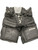 Used CCM PREMIER Junior Pant Black LG 11856-S000030733 View 1