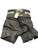 Used CCM PREMIER Junior Pant Black LG 11856-S000030733 View 2