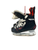 Used CCM RBZ Junior Hockey Skate Junior 01.5 11706-S000382863 View 4