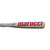 Used, Marucci, CATX CONNECT, USSSA, 2 3/4, 29", -10, 2024, Composite, Two Piece View 2