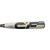 Used, Demarini, CF, USSSA, 2 3/4 Barrel, 29", -10, 2022, Two Piece View 2