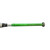 Used, Demarini, CF, USSSA, 2 3/4 Barrel, 29", -10, 2022, Two Piece View 6