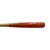 Used, Marucci, LINDY12 CUSTOM CUT, Wood Bat, 29", -3, 2020, One Piece View 3