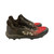 Used, BoomBah, CLEAT, BB/SB, Cleats, Red, Senior 7.5 View 1