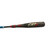 Used, Marucci, CAT 9 CONNECT, USSSA, 2 3/4 Barrel, 29", -10, 2020, Two Piece View 4