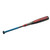 Used, Marucci, CAT 9 CONNECT, USSSA, 2 3/4 Barrel, 29", -10, 2020, Two Piece View 1