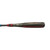 Used, Marucci, CAT 9 CONNECT, USSSA, 2 3/4 Barrel, 29", -10, 2020, Two Piece View 5