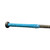 Used, Marucci, CAT 9 CONNECT, USSSA, 2 3/4 Barrel, 29", -10, 2020, Two Piece View 6
