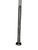 Used Demarini CF ZEN BB/SB Fastpitch Bat 31" 11892-S000033935 View 3