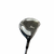 Used Callaway SOLAIRE Mens Fairway Wood RH 3 Wood 11479-S000427748 View 1