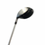 Used Callaway SOLAIRE Mens Fairway Wood RH 3 Wood 11479-S000427748 View 2