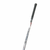 Used 60 WEDGE Golf Wedge Mens RH 60 Degree 11479-S000427752 View 3