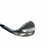 Used 60 WEDGE Golf Wedge Mens RH 60 Degree 11479-S000427752 View 1