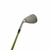 Used Taylormade TP Golf Wedge Mens RH 58 Degree 11479-S000427751 View 2