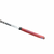 Used Odyssey 2 BALL Mens Putter LH 11479-S000427754 View 3