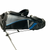 Used Wilson PROFILE Jr Stand Bag Black 11479-S000427755 View 2