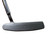 Used Ping ZING 2 Mens Putter LH 36” LEFT HANDED View 2