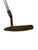 Used Ping PAL 4 BECU Mens Putter LH 36” LEFT HANDED View 2