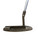 Used Ping PAL 4 BECU Mens Putter LH 36” LEFT HANDED View 3