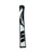 Used Ping PAL 4 BECU Mens Putter LH 36” LEFT HANDED View 6