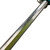 Used STX RACY Wmn Atk/Mid Complete Stick Royal Blue 11484-S000308336 View 8