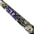 Used STX RACY Wmn Atk/Mid Complete Stick Royal Blue 11484-S000308336 View 9
