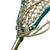 Used STX RACY Wmn Atk/Mid Complete Stick Royal Blue 11484-S000308336 View 7