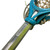 Used STX RACY Wmn Atk/Mid Complete Stick Royal Blue 11484-S000308336 View 5