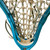 Used STX RACY Wmn Atk/Mid Complete Stick Royal Blue 11484-S000308336 View 4