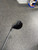 Used Titleist GT 280 Mens Driver RH 13.0 Degree 11337-S000492122 View 2