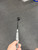 Used Titleist GT 280 Mens Driver RH 13.0 Degree 11337-S000492122 View 1