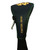 Used Golf Accessory 11730-S000072849 View 4