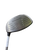 Used Callaway CALLAWAY FT-5 11 DEG RH Womens Driver RH 11.0 Degree 11843-S000025152 View 2