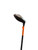 Used Callaway BIG BERTHA Womens Fairway Wood RH 13 Wood 11899-S000027983 View 3