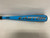 Used Easton BEAST SPEED BB/SB USA 2 5/8 Bat 26" 11895-S000032277 View 1
