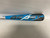 Used Easton BEAST SPEED BB/SB USA 2 5/8 Bat 26" 11895-S000032277 View 2